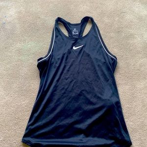 Nike dry fit shirt